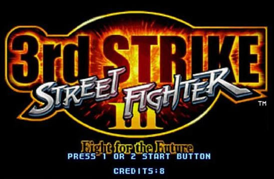 �ֻ���ͷ����3.3��ǿ����Ϸ��վ