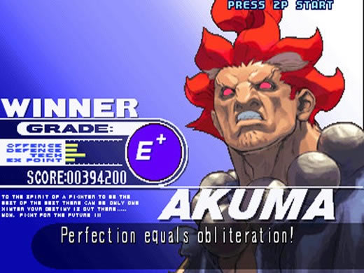 �ֻ���ͷ����3.3��ǿ����Ϸ