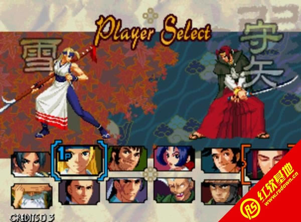 �ֻ��»���ʿ1��ǿ����Ϸ