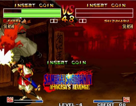 �̻��Ĵ��ֻ���Ϸ