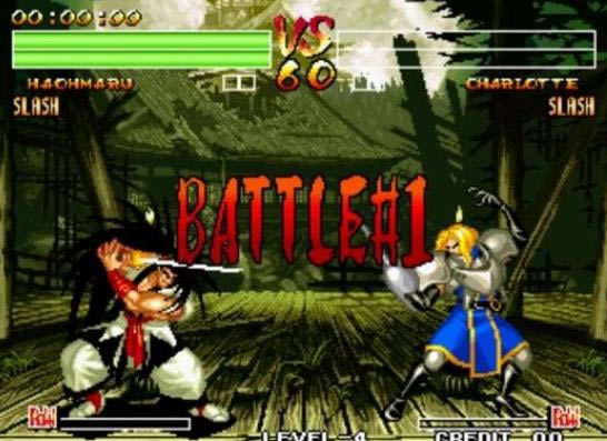 �̻��Ĵ��ֻ���Ϸ