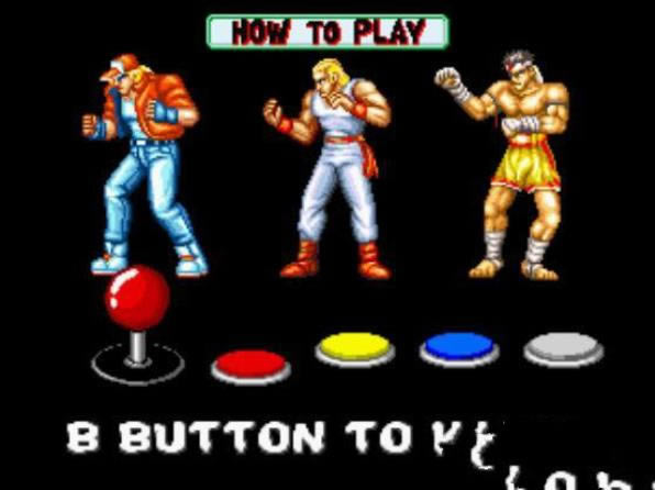 ���Ǵ�˵�⴫�ֻ���Ϸ