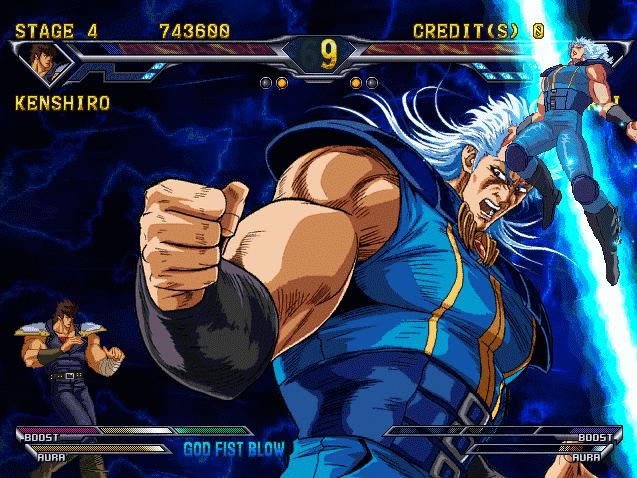 atomiswave��������ȭ���ֻ���Ϸ