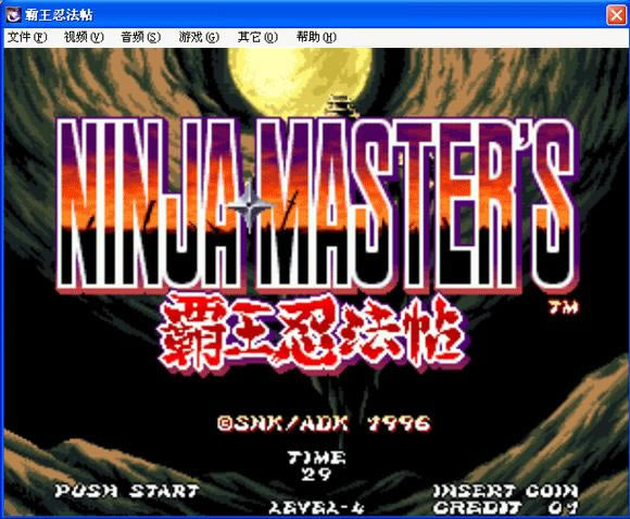 �����̷����ֻ���Ϸ