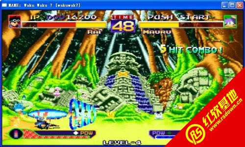 �ֻ����Ȼ���7��ѡ�����������Ϸ