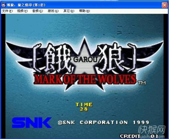 �ֻ����ǣ���֮��ӡ��Ϸ