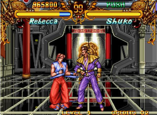 ˫�����񶷰�