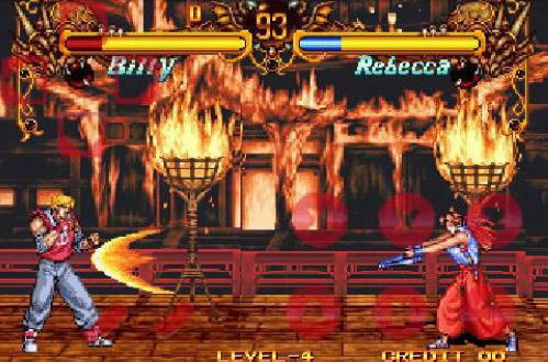 ˫�����񶷰�