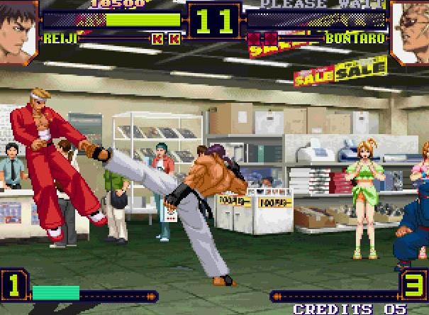 �ֻ���Ѫ��һ��4��Ϸ