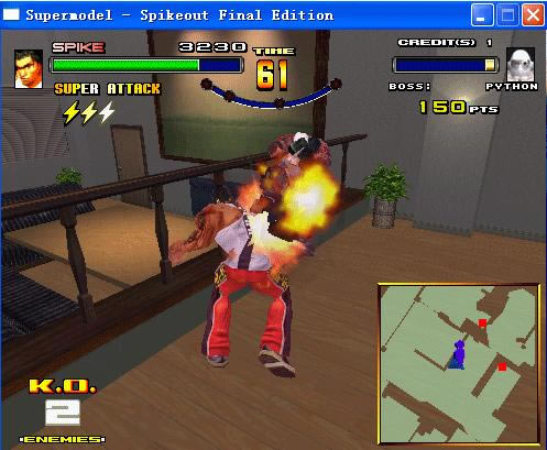 ���3D֮��ͷս�����հ�ģ�������ϰ�