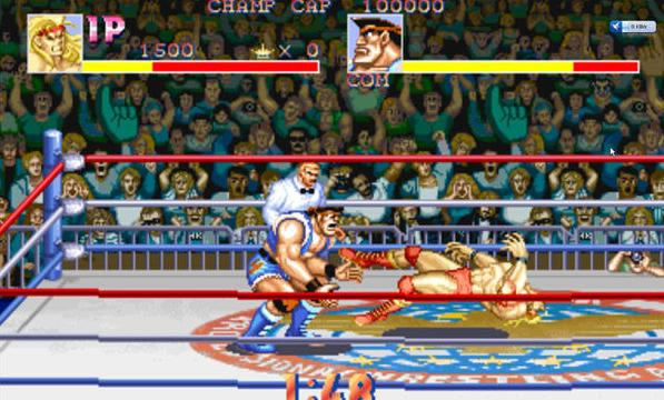 ˤ�Ӱ����ֻ���Ϸ�İ�