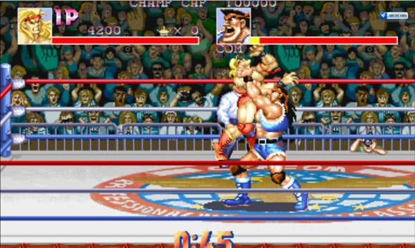 ˤ�ǰ���֮����սʿ