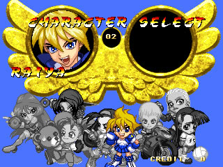 �ֻ���������-��ʹ֮����Ϸ��վ