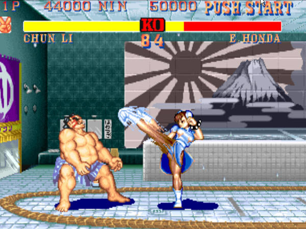 �ֻ���ͷ����8�˰�+12�˰�+16�˰�(��ģ����)��Ϸ��վ