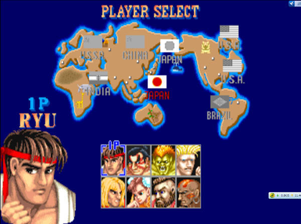 �ֻ���ͷ����8�˰�+12�˰�+16�˰�(��ģ����)��Ϸ��վ