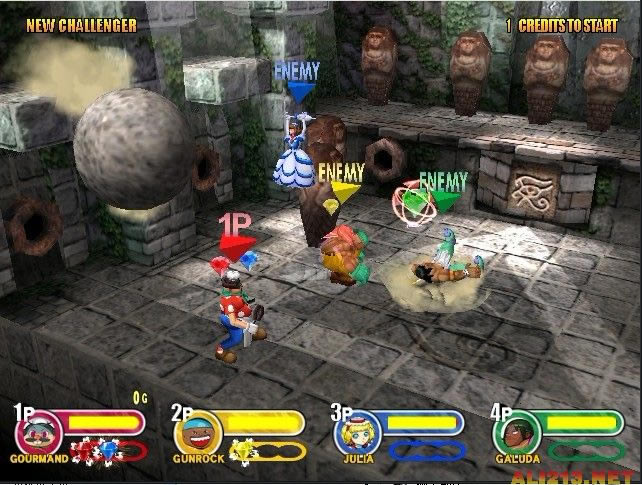 �ֻ�������ʯ2���İ���Ϸ