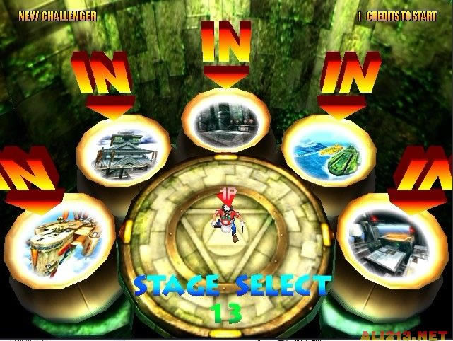 ������ʯ2���İ�