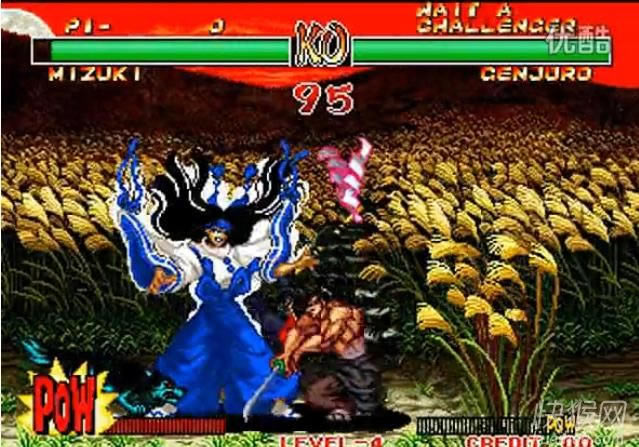 �ֻ����̻�1-5�ϼ�(��ģ����)��Ϸ��վ