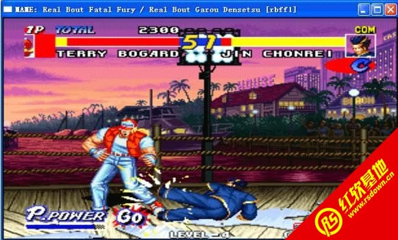 ����Ǵ�˵(RB���Ǵ�˵)�ֻ���Ϸ