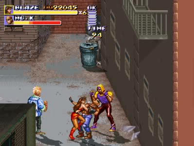 �ֻ�ŭ֮��ȭ�ϼ���Ϸ��վ