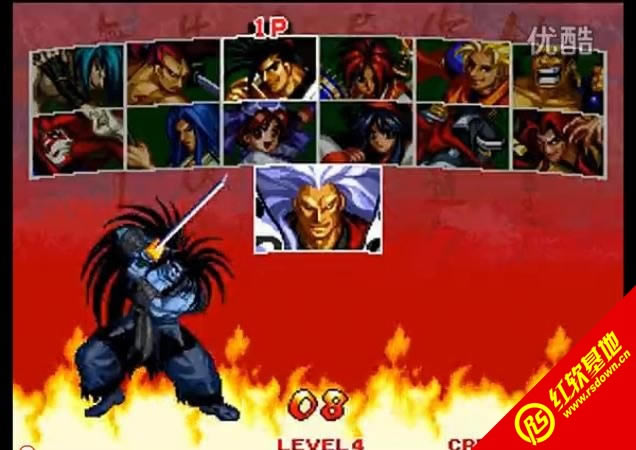 �̻�3ն������˫����������