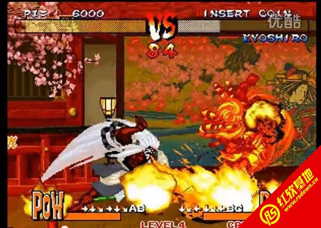 �̻�3ն������˫����������