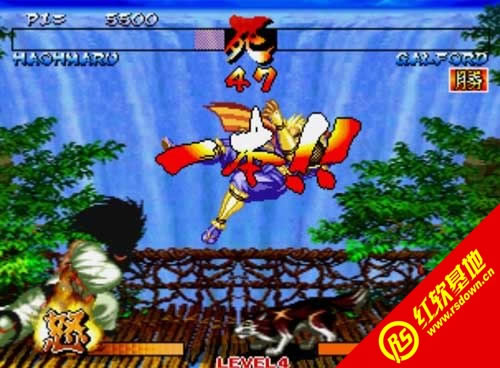 �ֻ��̻�3ն������˫������������Ϸ