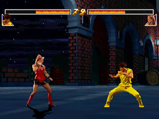 �ֻ�������˵��Ϸ