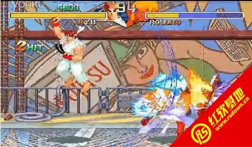 ����ְ�2�������Ƽ�ǿ��