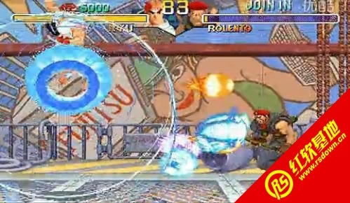 ����ְ�2�������Ƽ�ǿ��