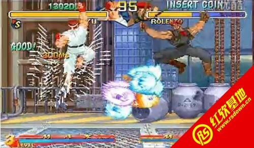 ����ְ�2�������Ƽ�ǿ��