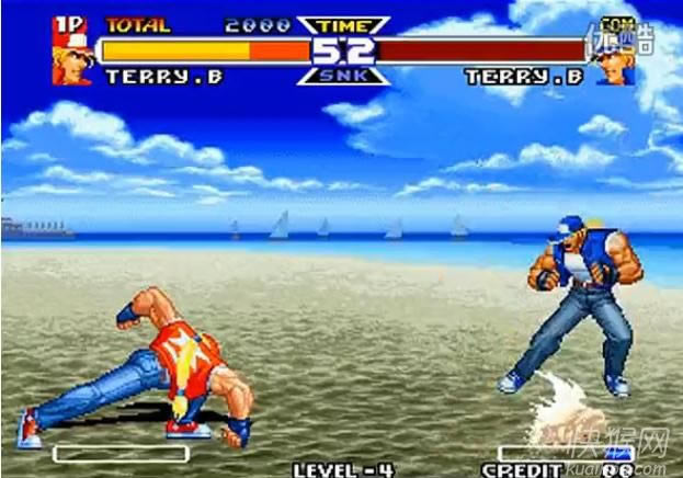 �ֻ�RB���Ǵ�˵�ر����������ǿ����Ϸ��վ