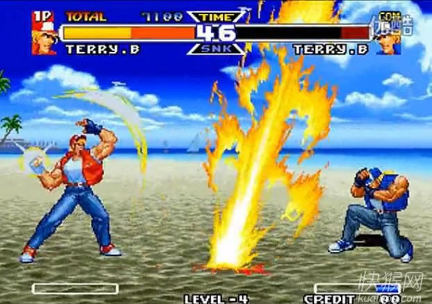 �ֻ�RB���Ǵ�˵�ر����������ǿ����Ϸ��վ