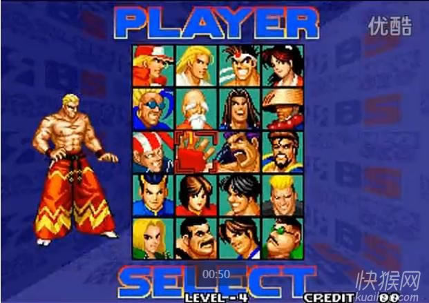 �ֻ�RB���Ǵ�˵�ر����������ǿ����Ϸ��վ