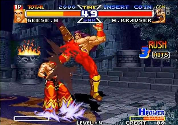 �ֻ�RB���Ǵ�˵�ر����������ǿ����Ϸ��վ