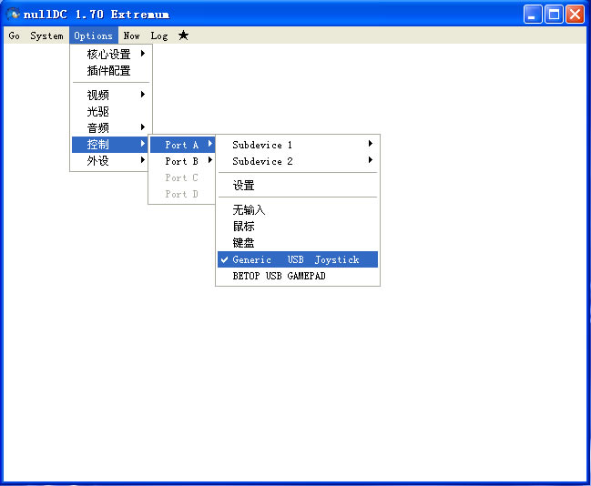 �ֻ�CAPCOM VS SNK2��Ϸ��վ