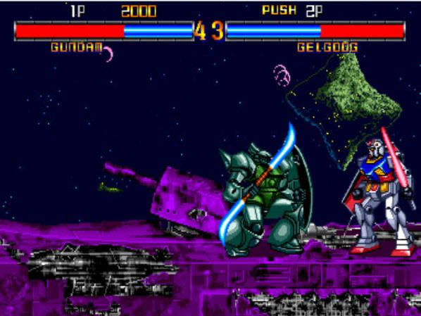 ����սʿ�ߴ�