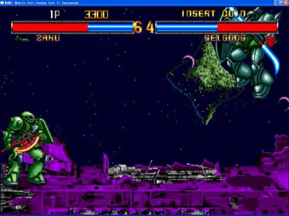 ����սʿ�ߴ�