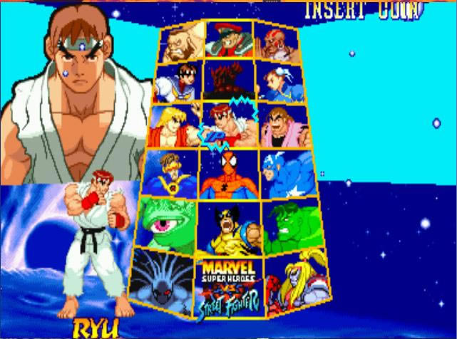 ��������Ӣ�۶Խ�ͷ����