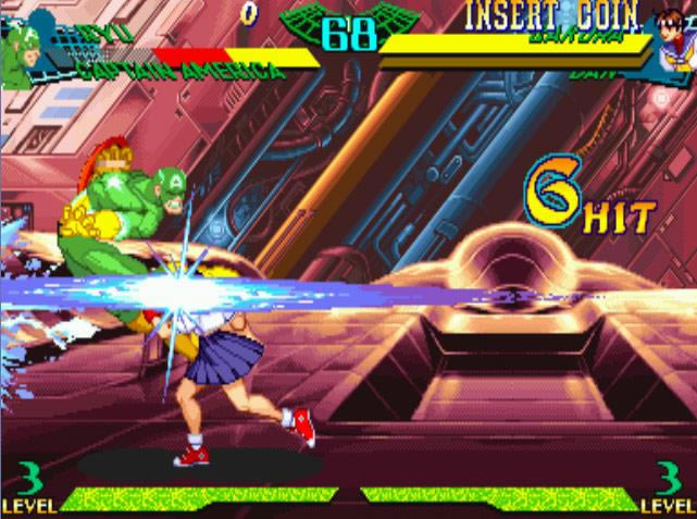 ��������Ӣ�۶Խְ�