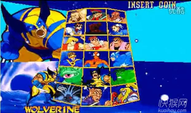 �ֻ���������Ӣ��VS��ͷ����-����������Ϸ��վ