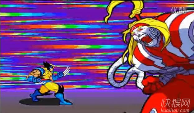 �ֻ���������Ӣ��VS��ͷ����-����������Ϸ��վ