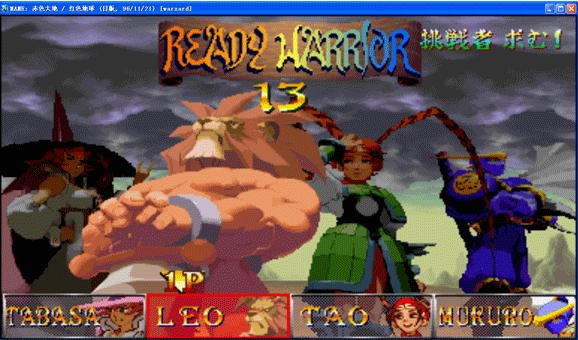 ��ɫ���-��ɫ����