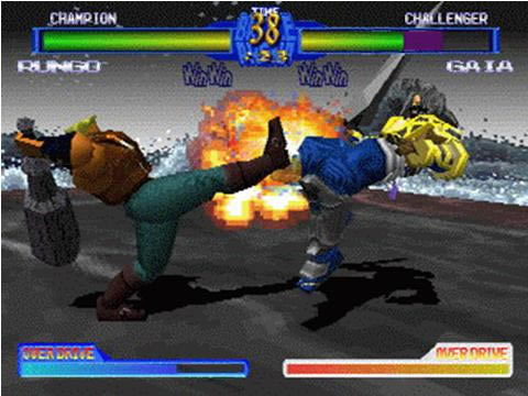 �ֻ�����2��Ϸ