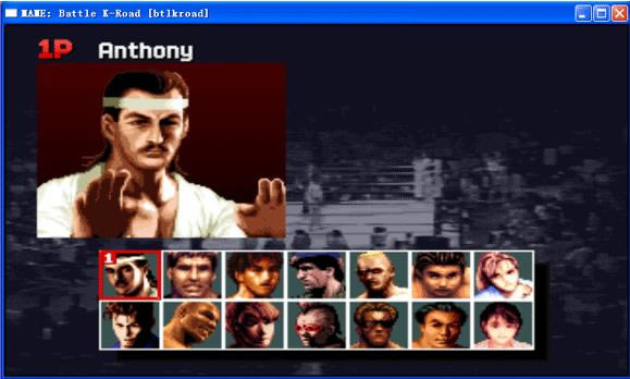 ս��֮·-���������񶷱����ֻ���Ϸ