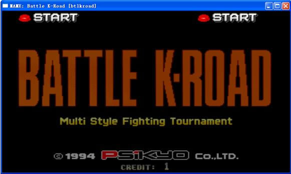 ս��֮·-���������񶷱����ֻ���Ϸ