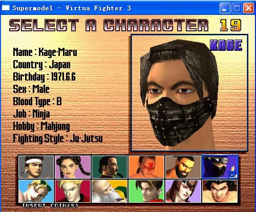 VRսʿ3�ֻ���Ϸ