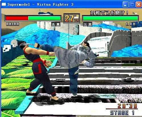 VRսʿ3�ֻ���Ϸ