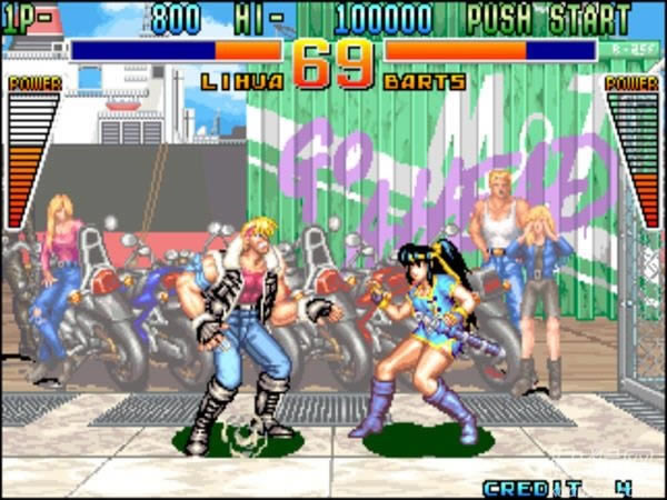 �ֻ�������ȭ��Ϸ