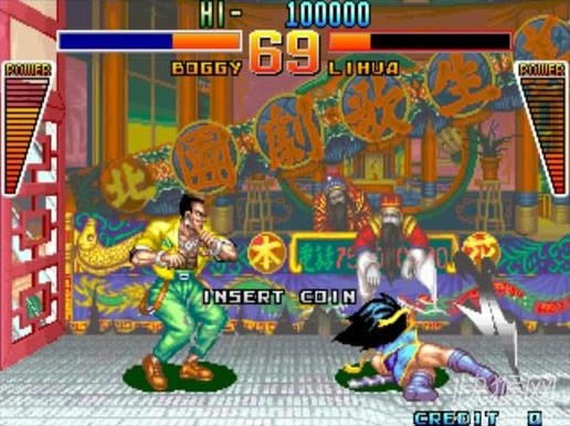 �ֻ�������ȭ��Ϸ��վ